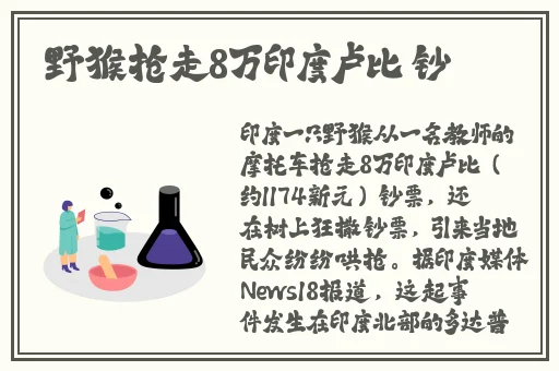 漂亮老师1在线视频